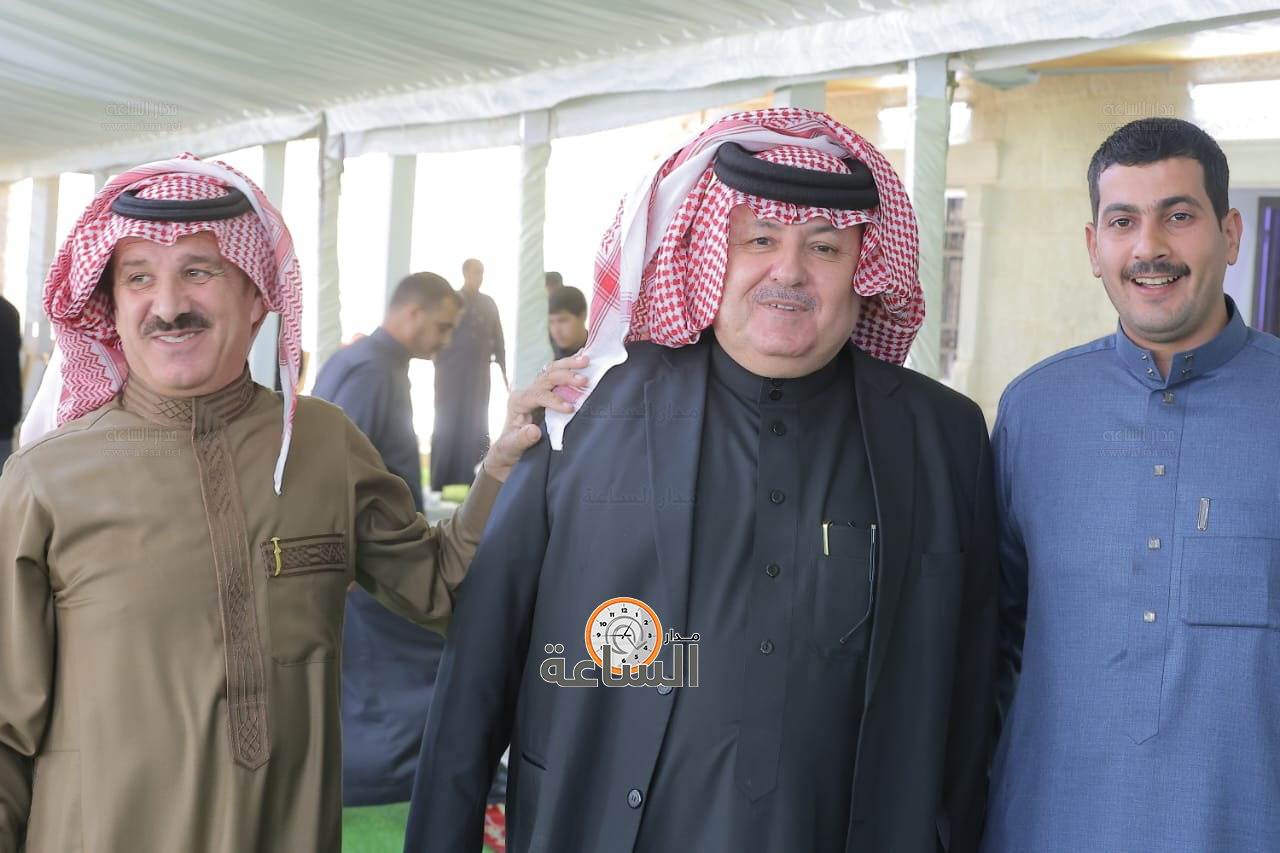 Madar Al-Saa Images 0.05025874966767652