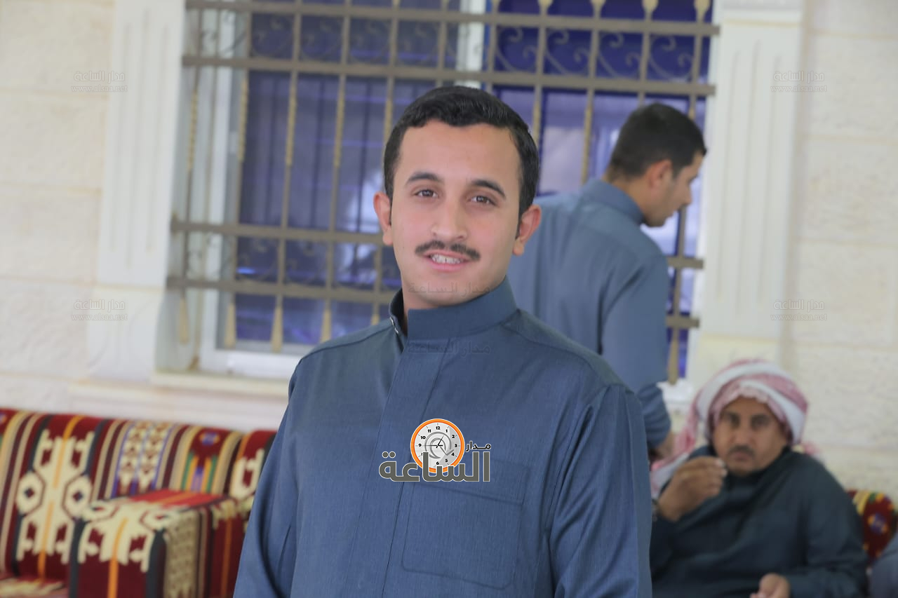 Madar Al-Saa Images 0.673067916864544