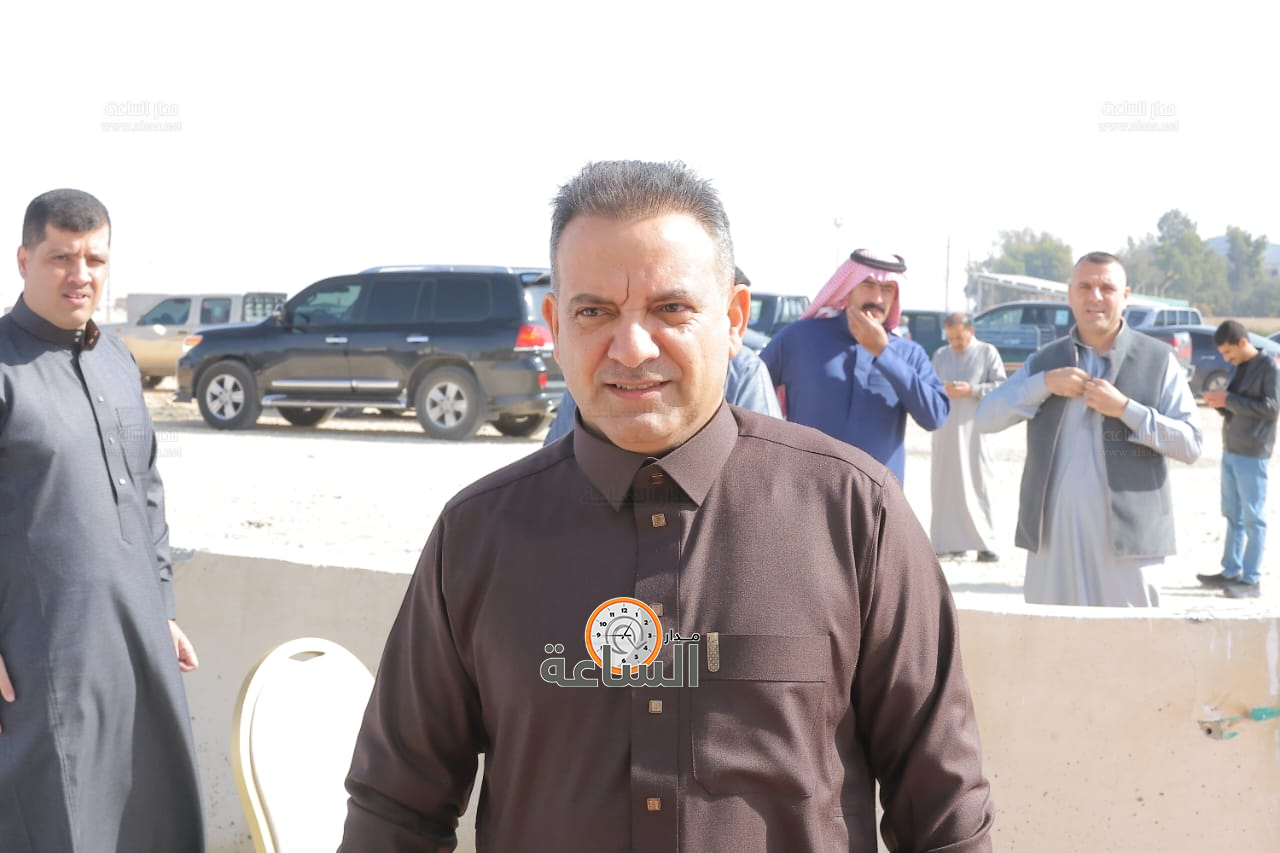 Madar Al-Saa Images 0.3509509518326954