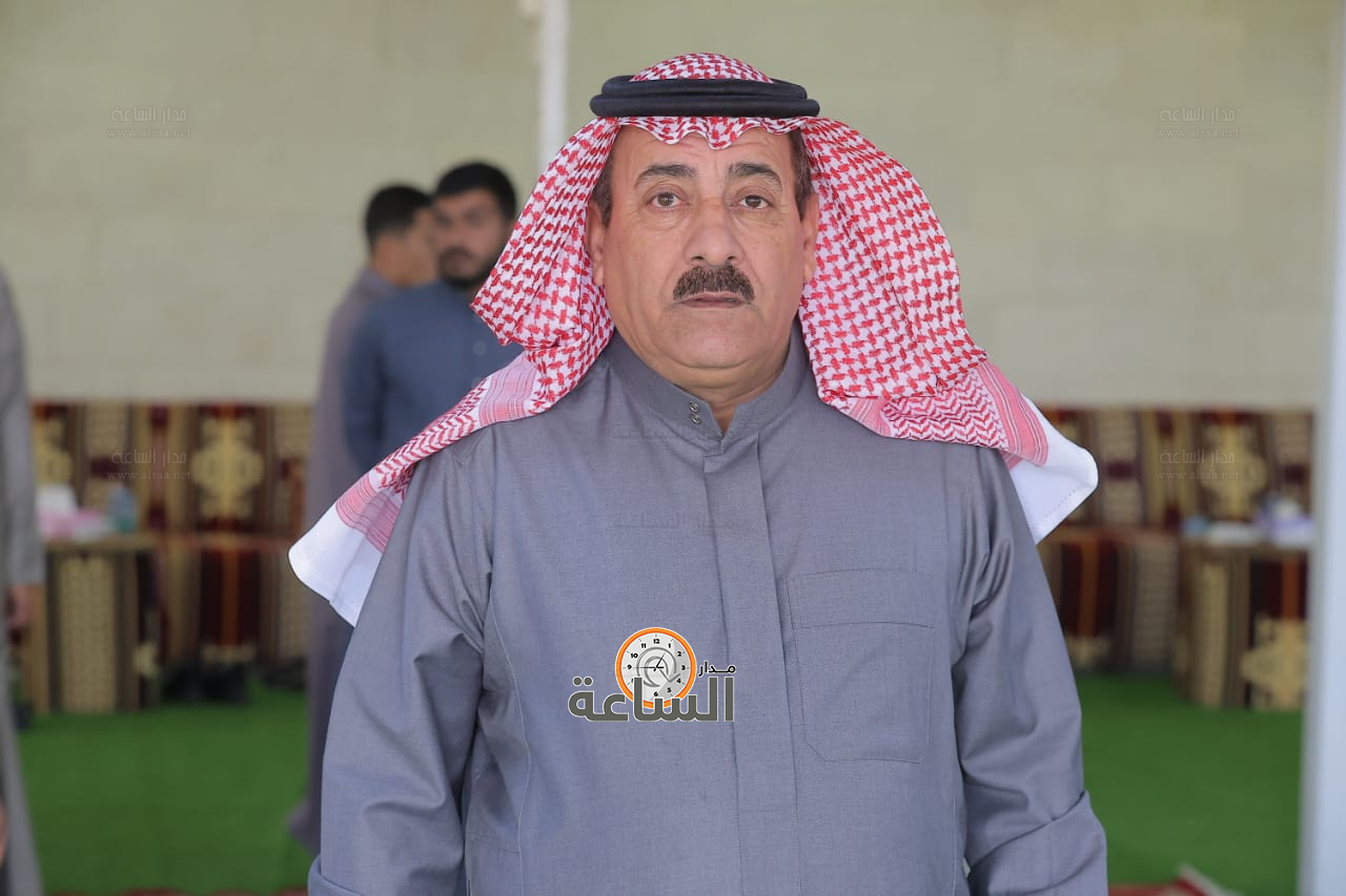 Madar Al-Saa Images 0.648438625173988