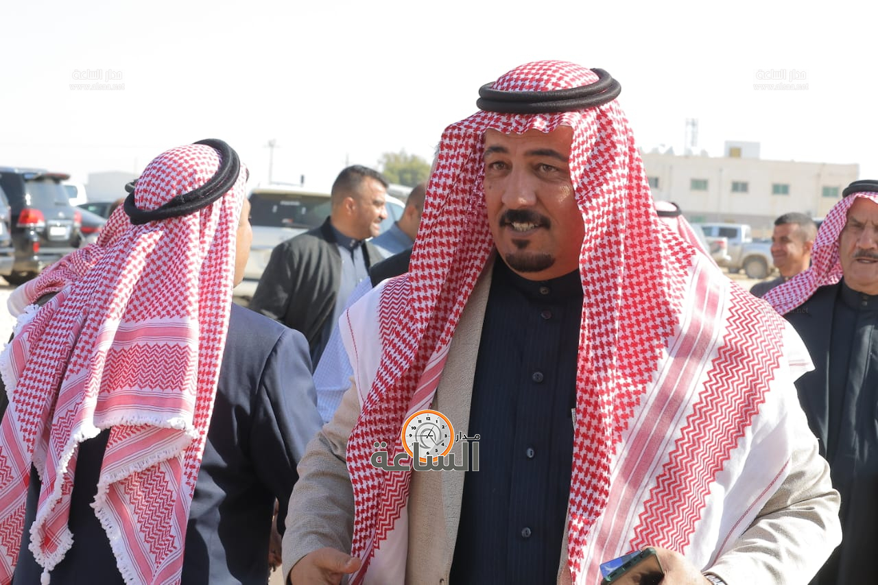 Madar Al-Saa Images 0.8639483418483632