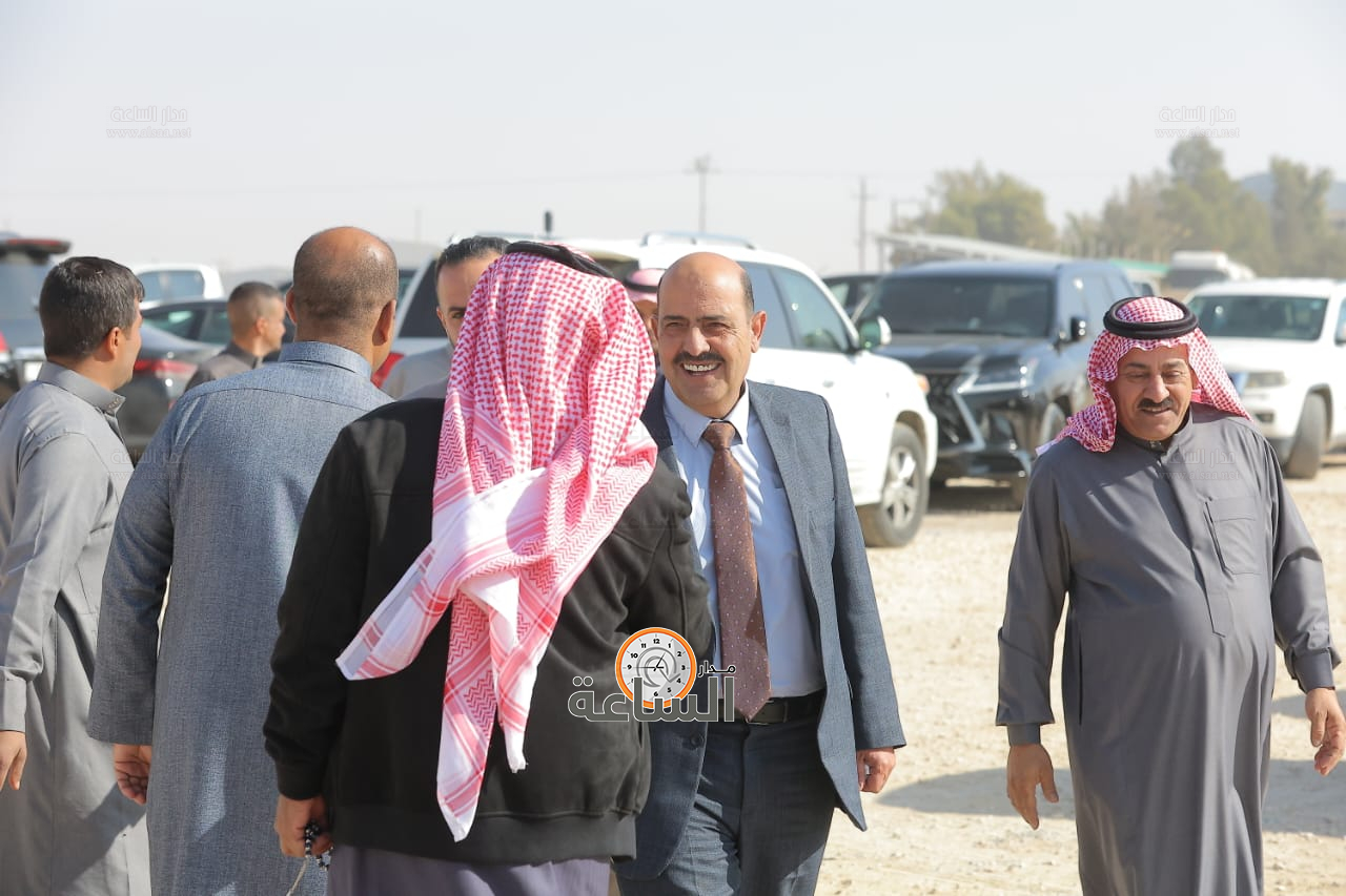 Madar Al-Saa Images 0.2529348175257716