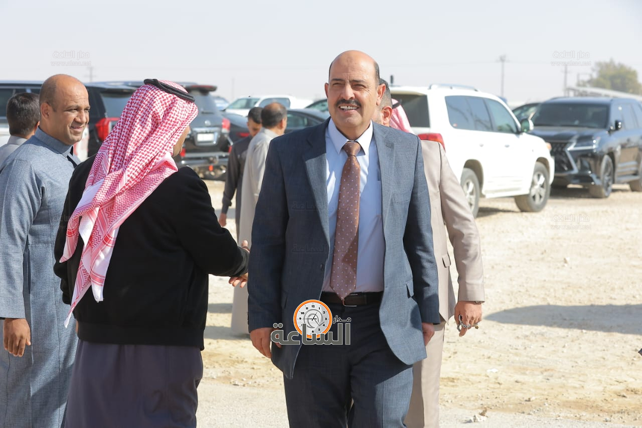 Madar Al-Saa Images 0.22865382193227435