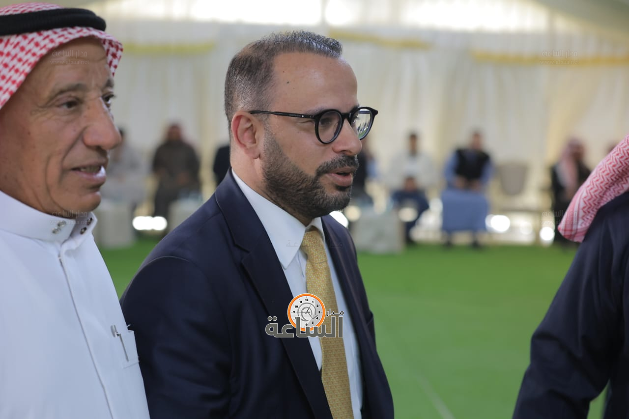 Madar Al-Saa Images 0.37539634836320046