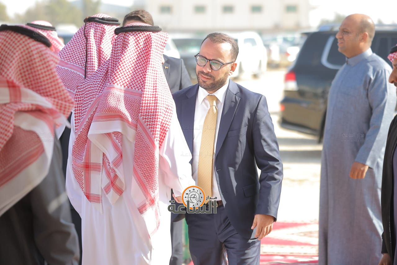 Madar Al-Saa Images 0.7108781296251474