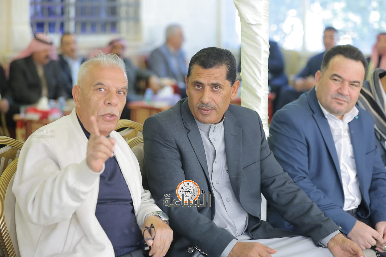 Madar Al-Saa Images 0.5326784535708935