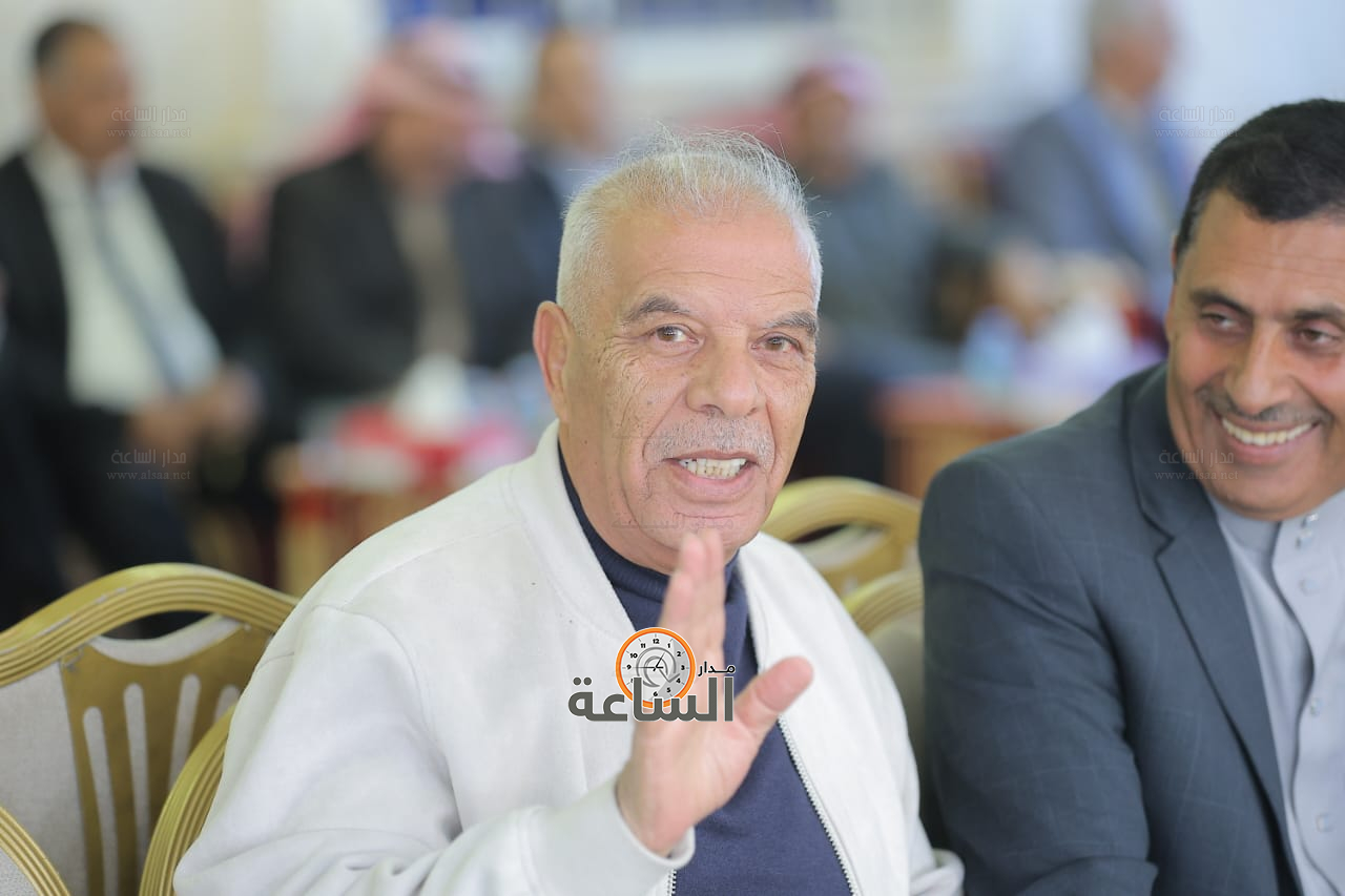 Madar Al-Saa Images 0.0179639579058124