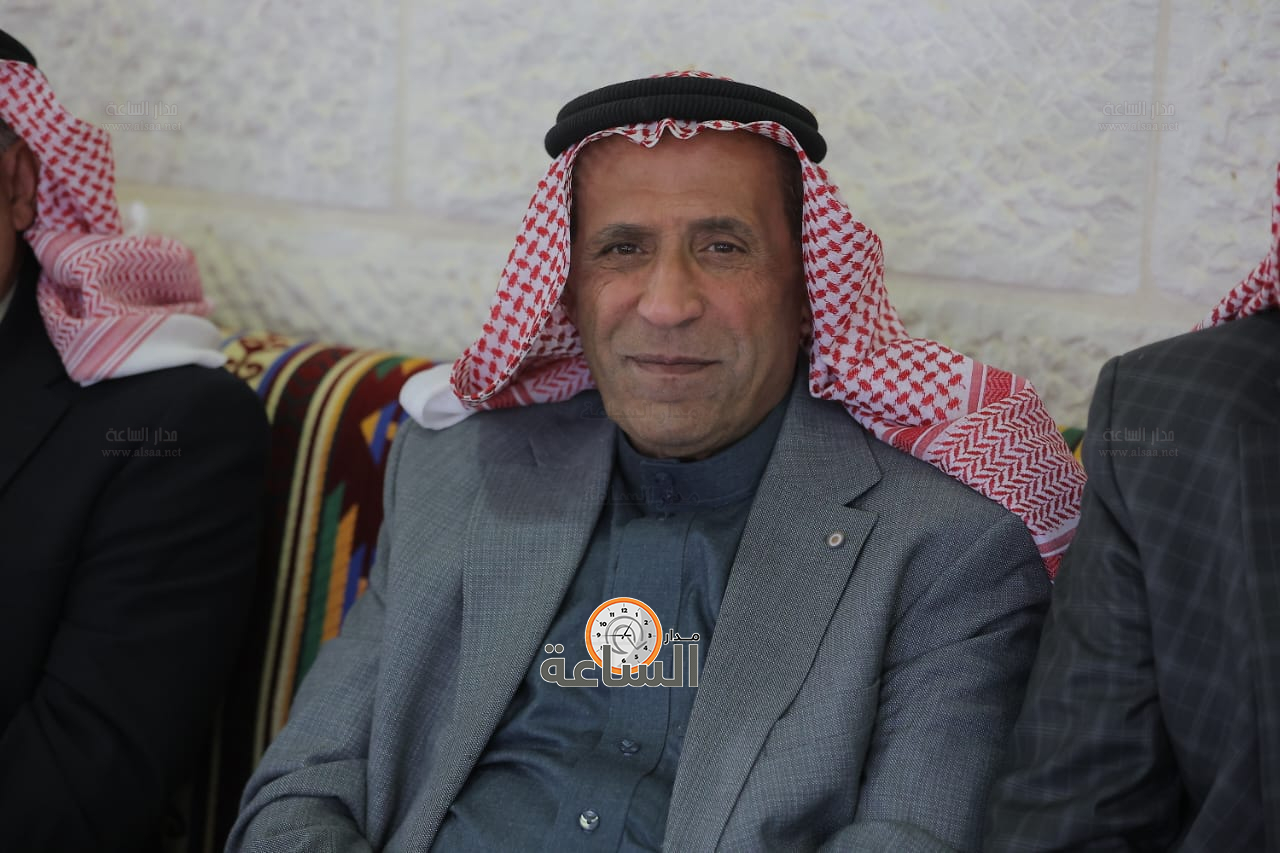 Madar Al-Saa Images 0.4439729889276378