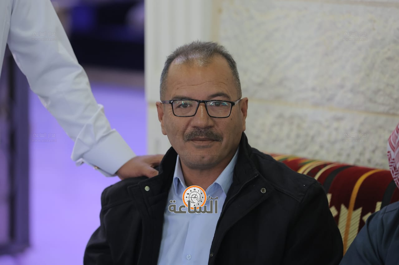 Madar Al-Saa Images 0.8610005936297462