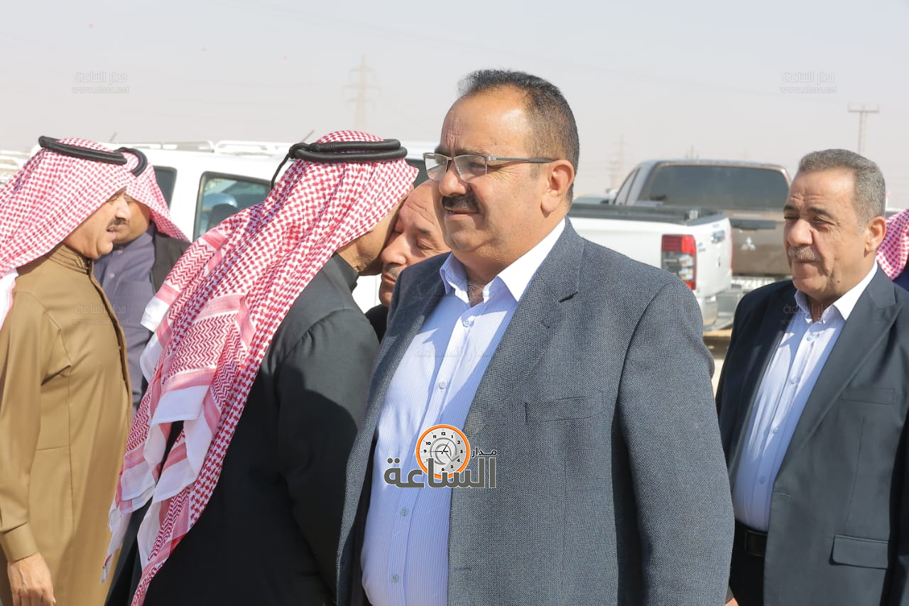 Madar Al-Saa Images 0.0029208775625229055