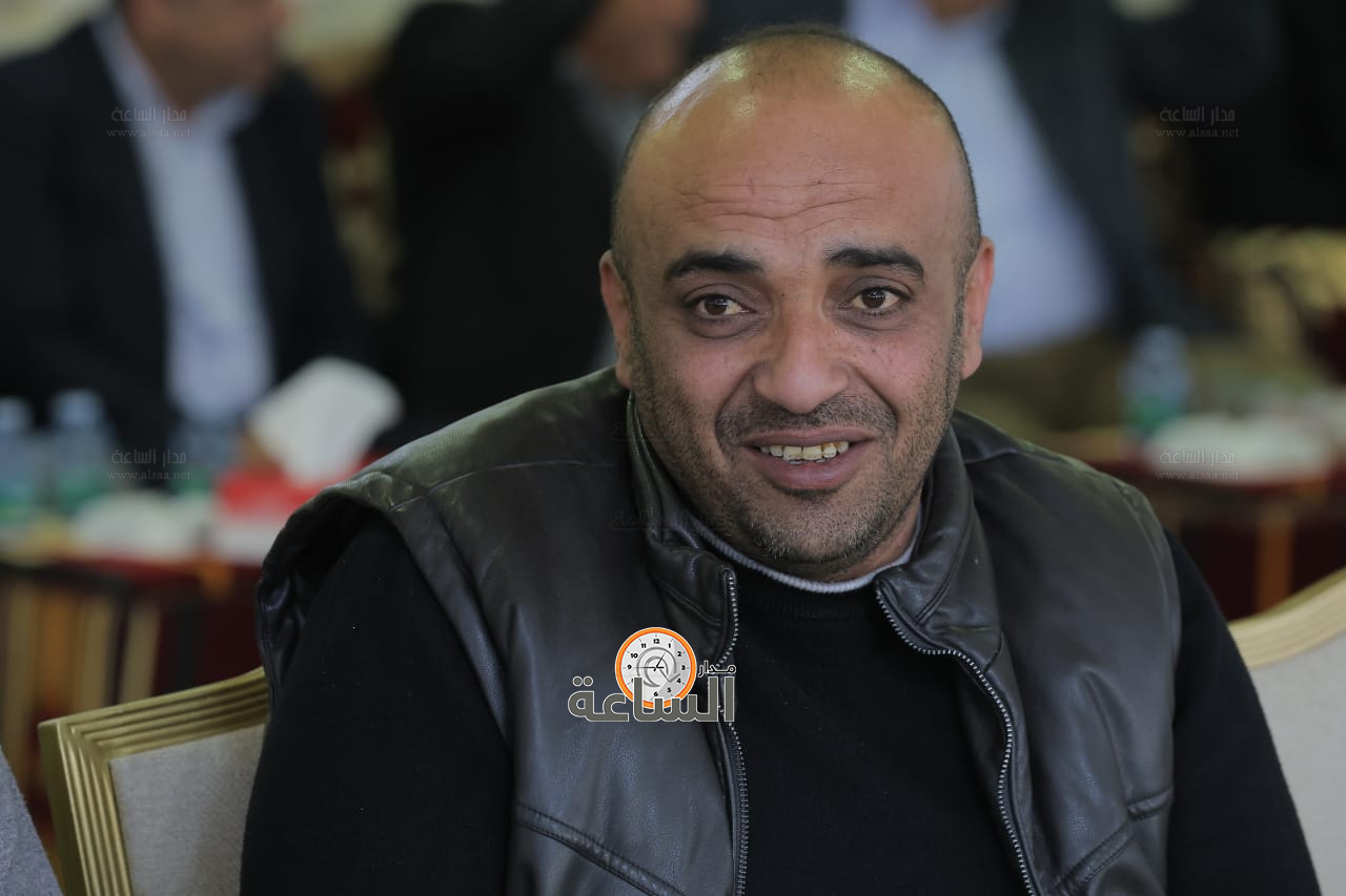 Madar Al-Saa Images 0.6324490048967892