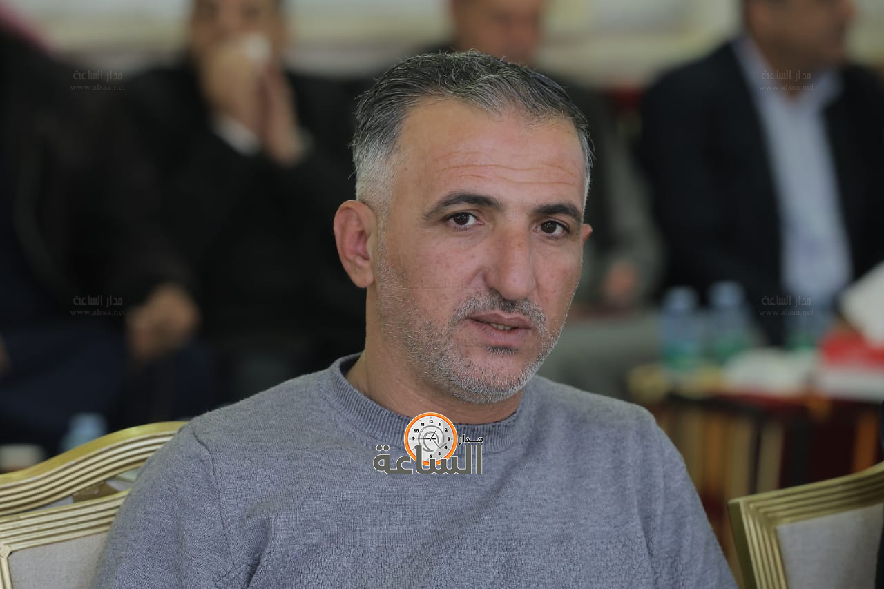 Madar Al-Saa Images 0.5550556217155472