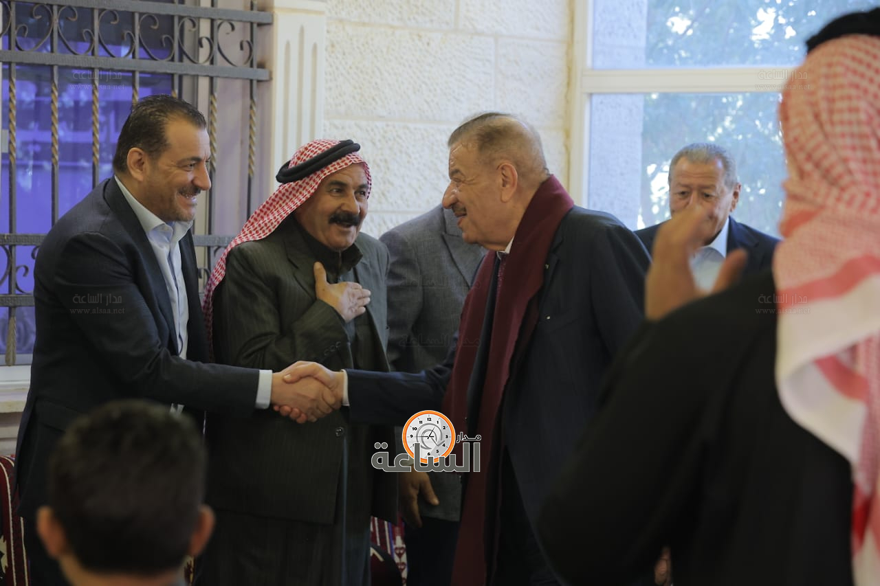 Madar Al-Saa Images 0.34868354889567144