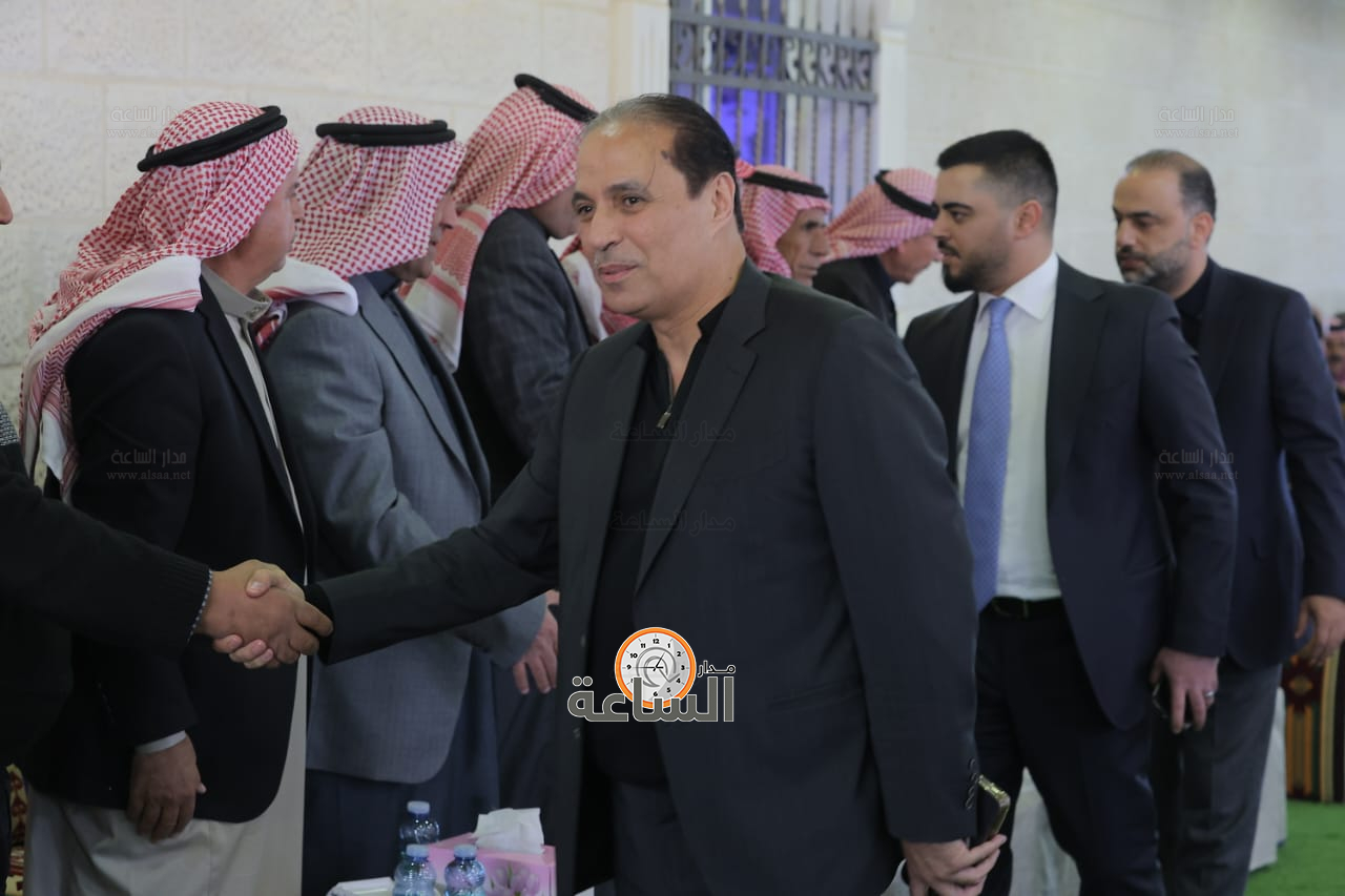 Madar Al-Saa Images 0.9304230546303162