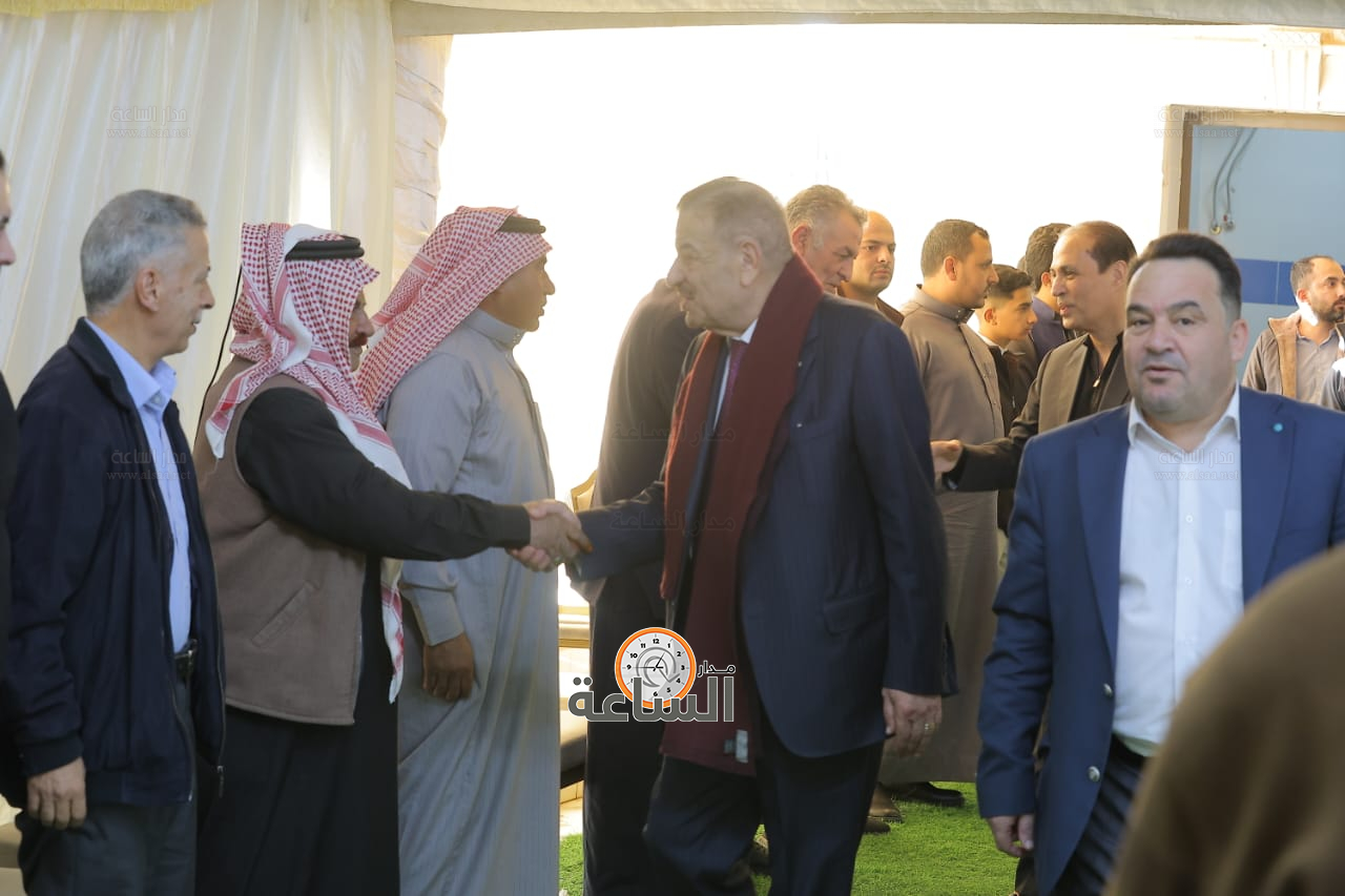 Madar Al-Saa Images 0.7039786446748272