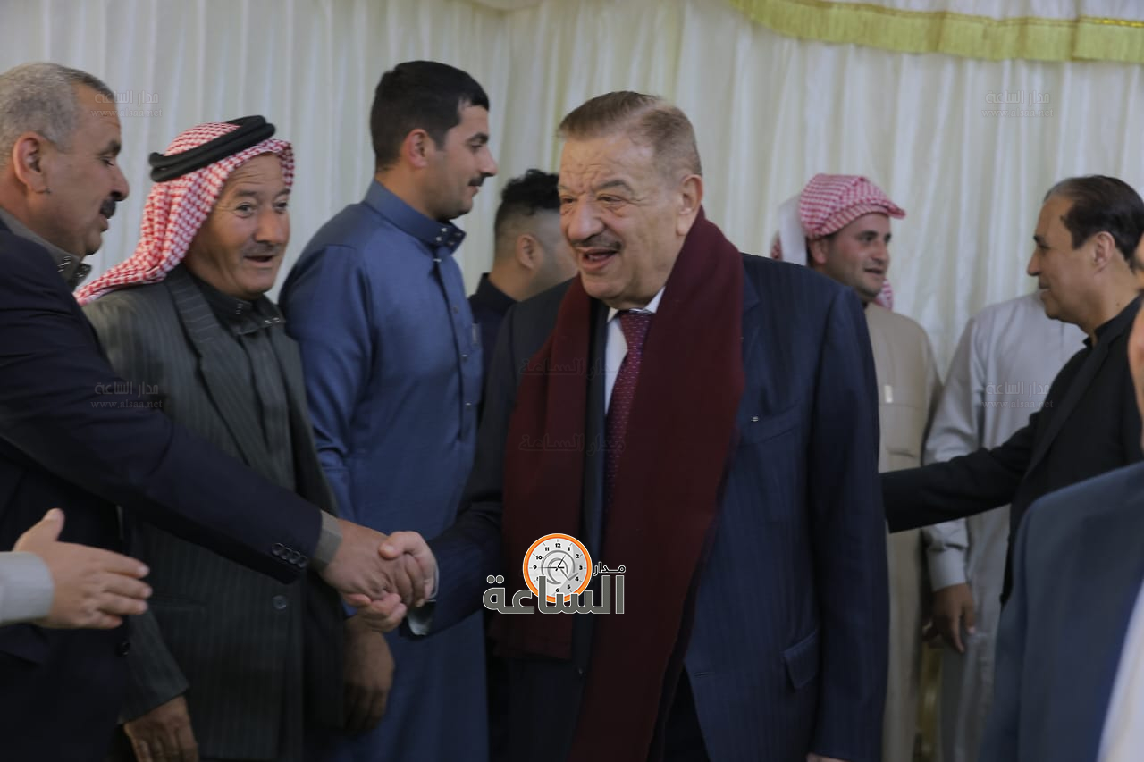 Madar Al-Saa Images 0.5719515554788284