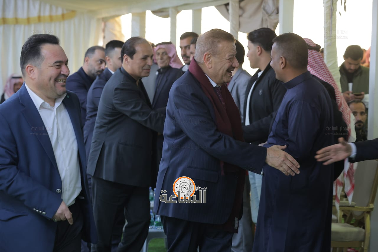 Madar Al-Saa Images 0.745206310031749