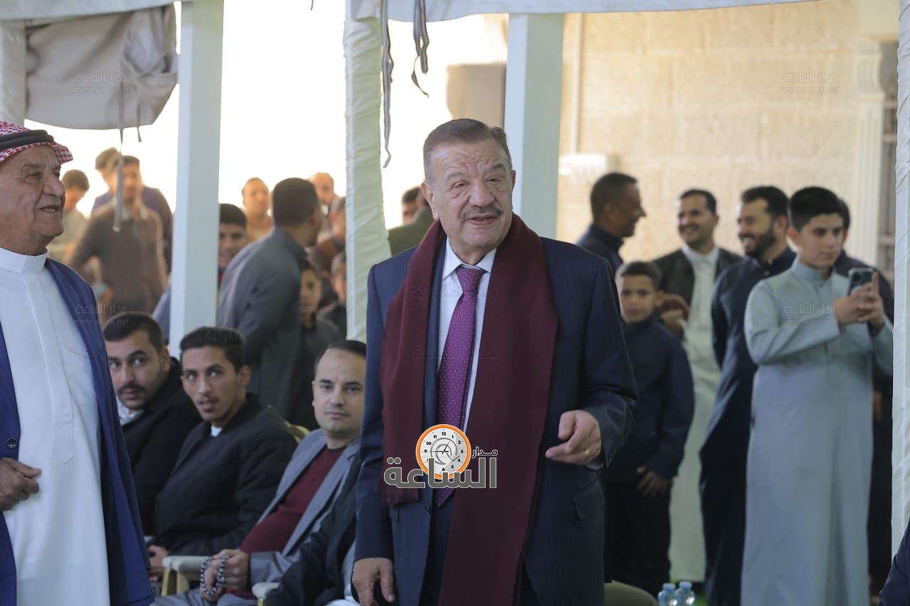 Madar Al-Saa Images 0.9163702087963059