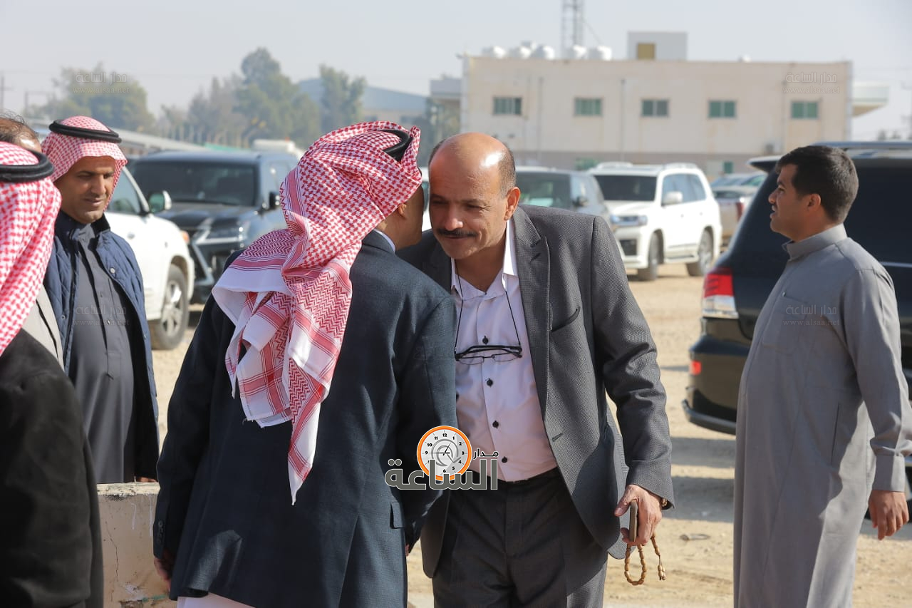 Madar Al-Saa Images 0.727912301742658