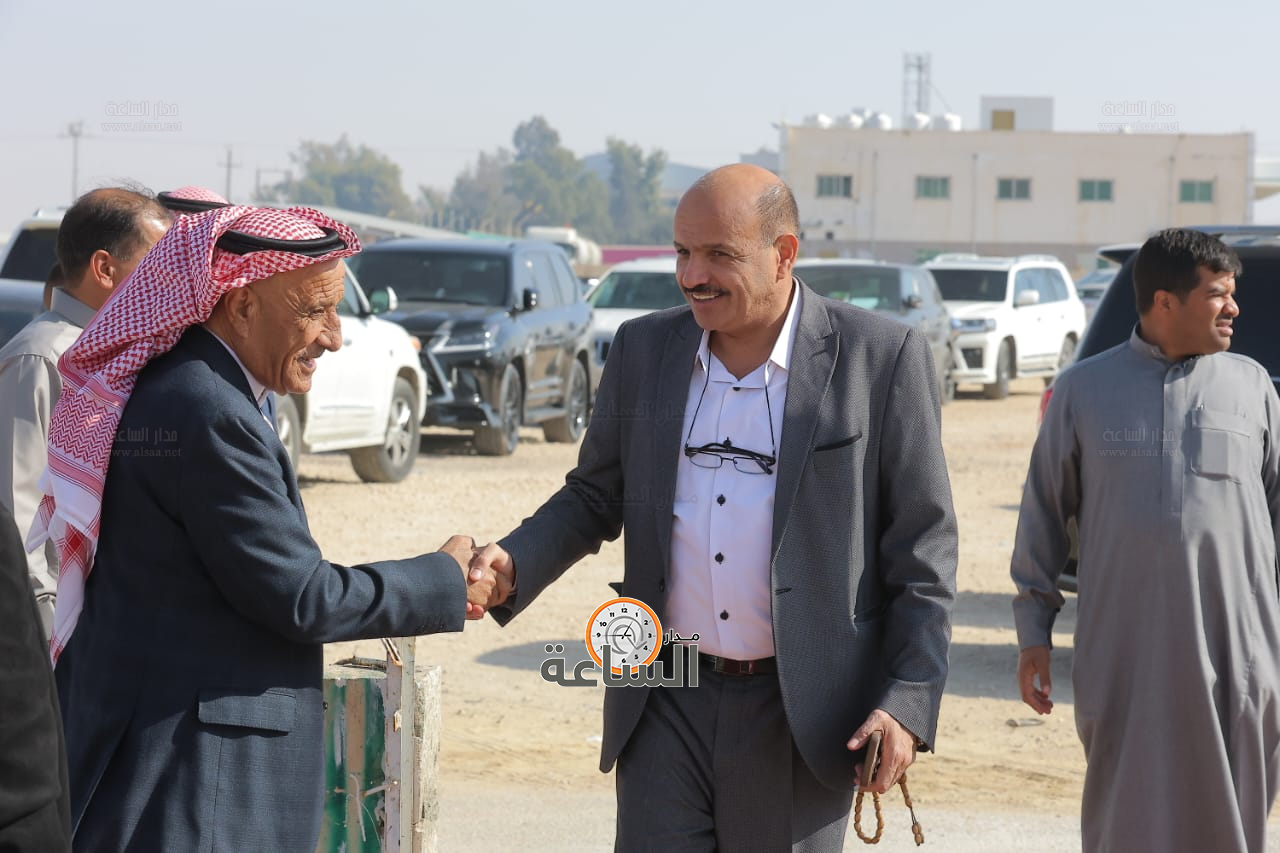 Madar Al-Saa Images 0.5283499143606025