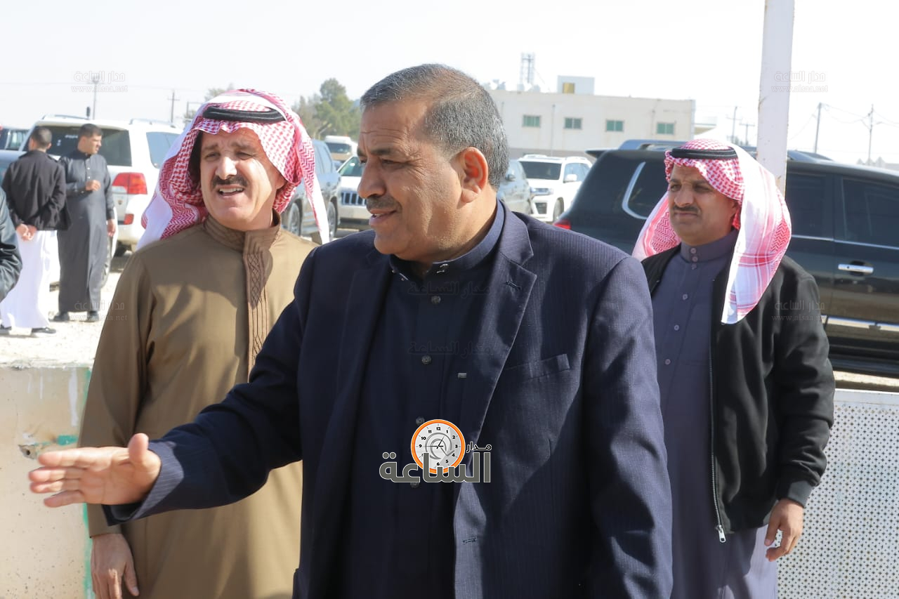 Madar Al-Saa Images 0.5036969865585504