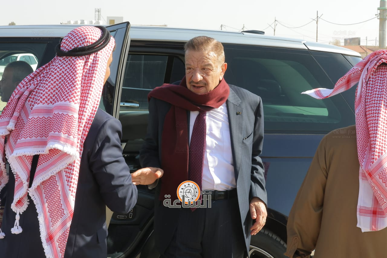 Madar Al-Saa Images 0.610760466563115