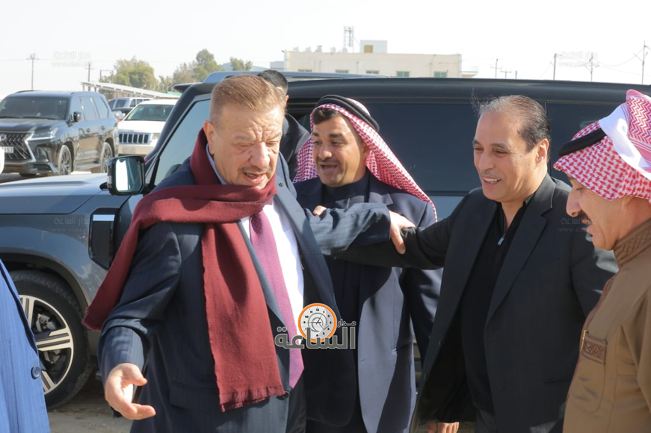 Madar Al-Saa Images 0.07943446982544355