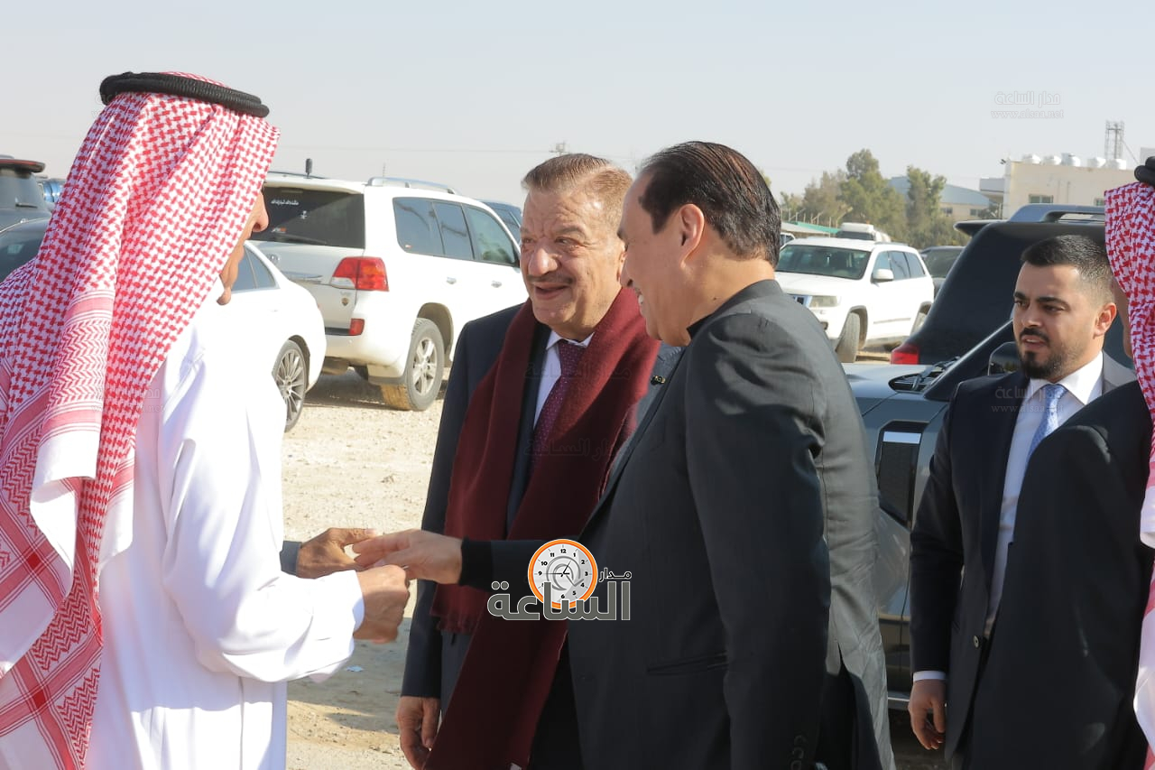 Madar Al-Saa Images 0.02100047145030426