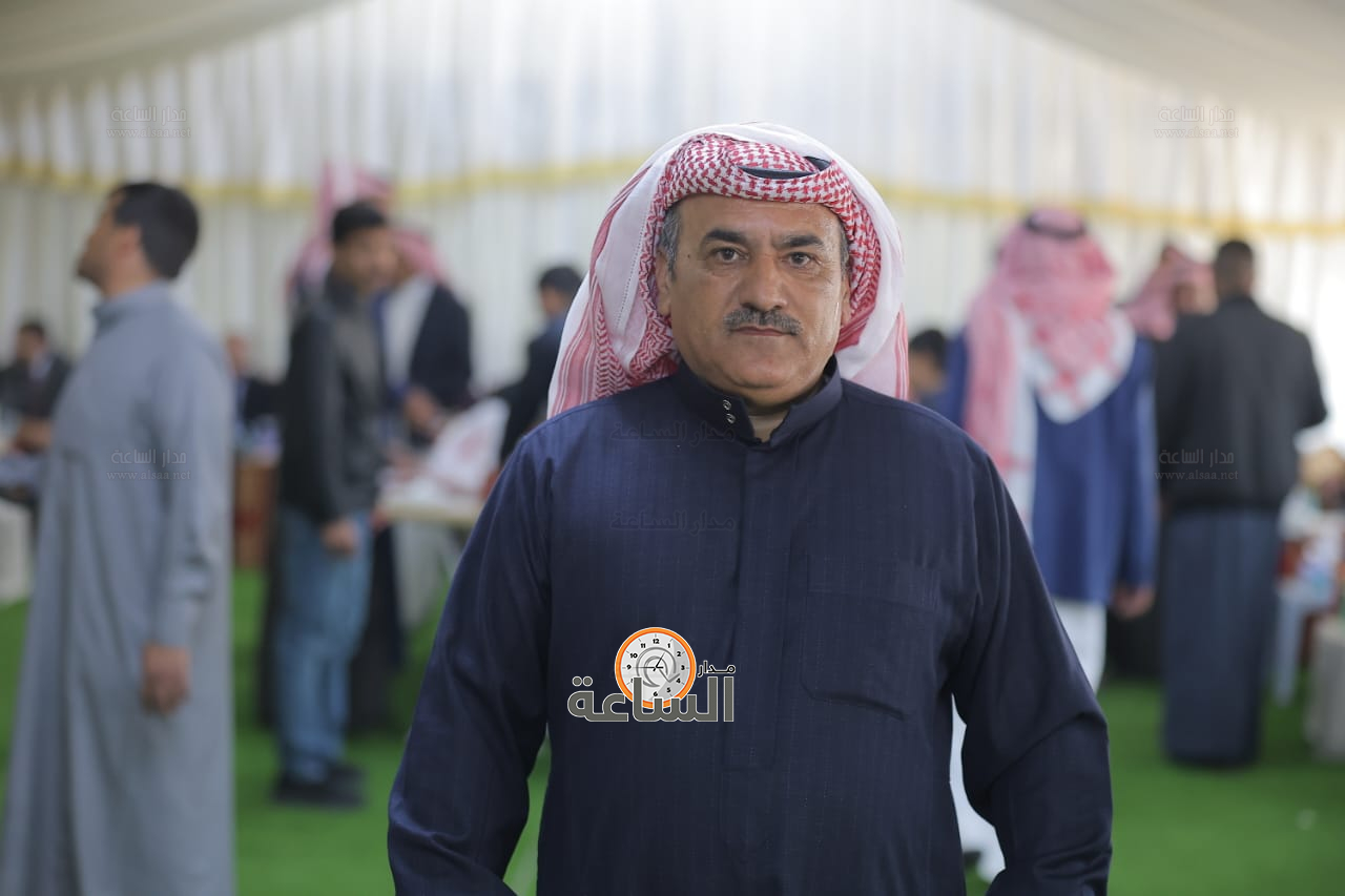 Madar Al-Saa Images 0.810030594306052