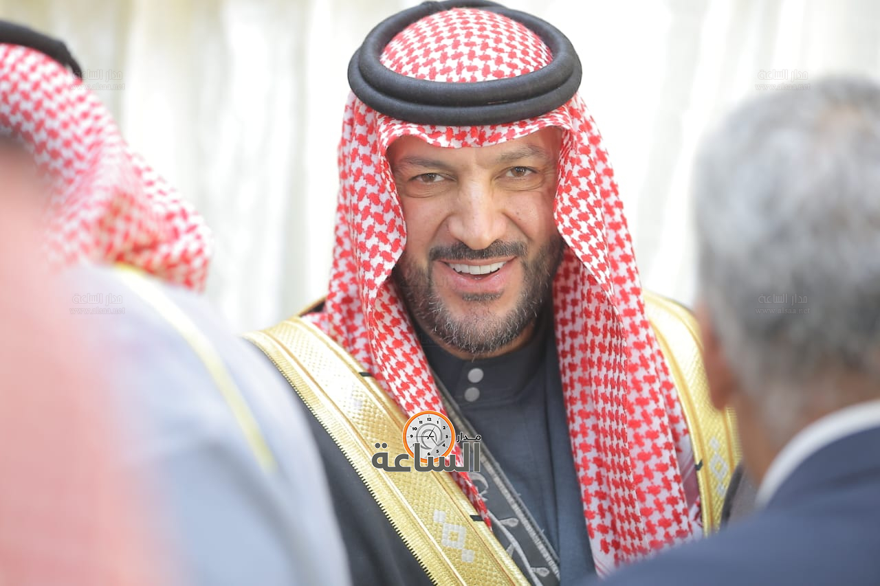 Madar Al-Saa Images 0.006904516615694689