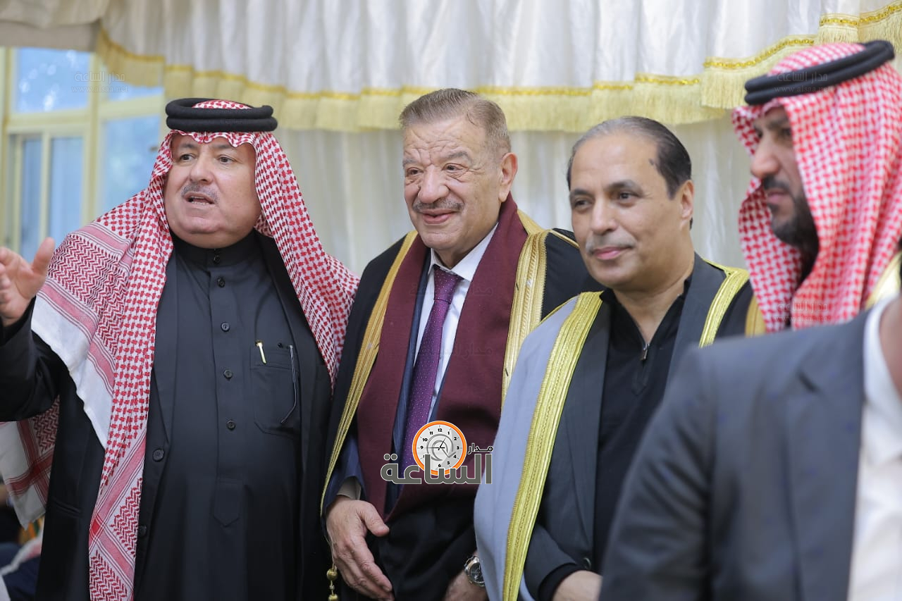 Madar Al-Saa Images 0.6588631275896739