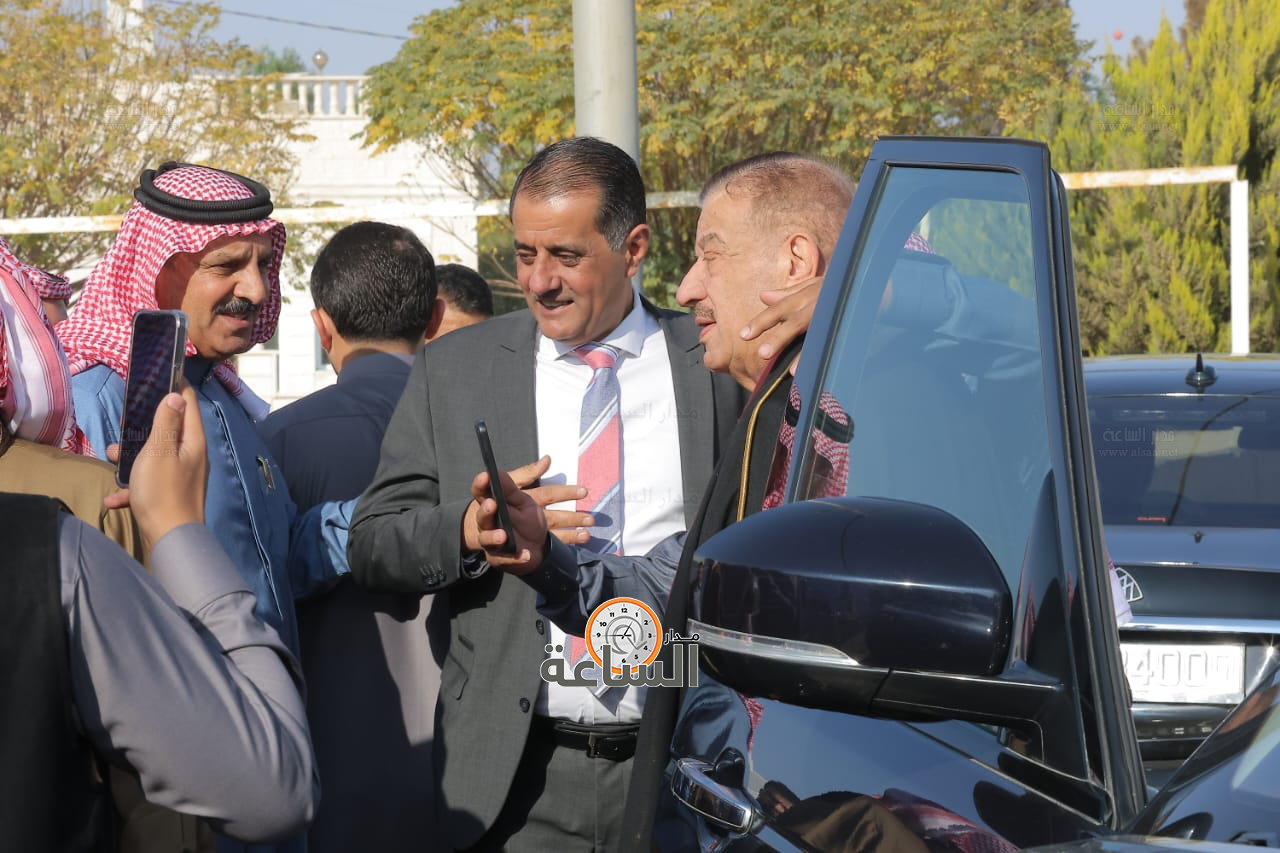 Madar Al-Saa Images 0.028499276164109077