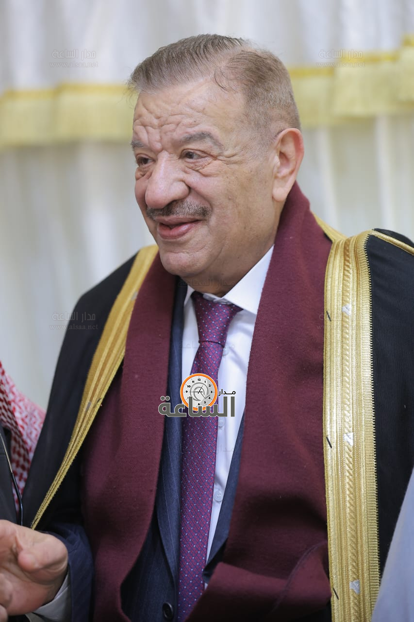 Madar Al-Saa Images 0.7375559924020009