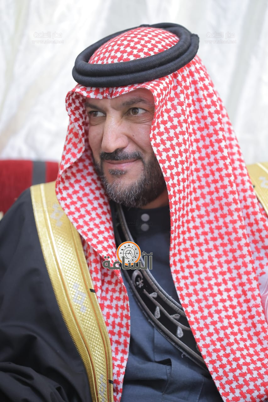 Madar Al-Saa Images 0.962764985284087