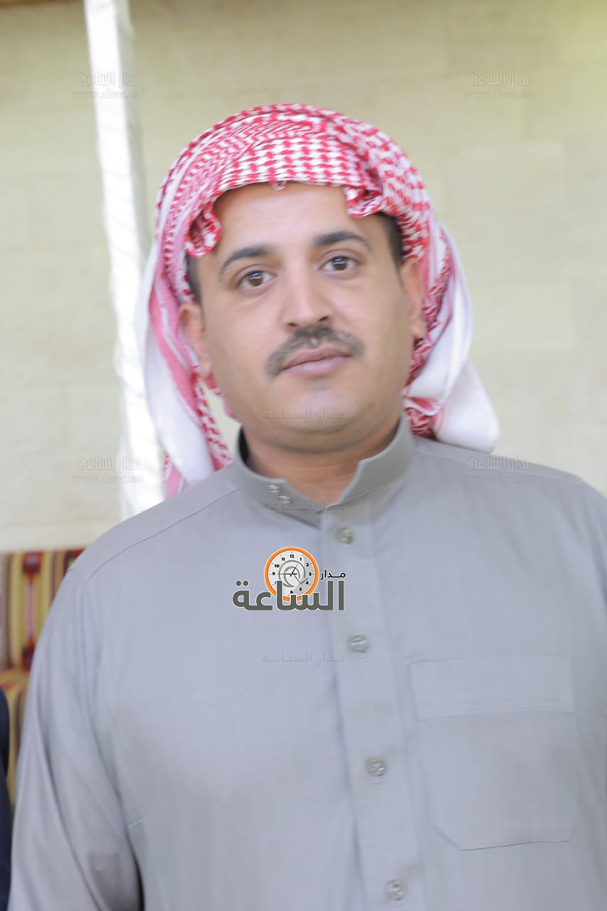 Madar Al-Saa Images 0.3138658481651042