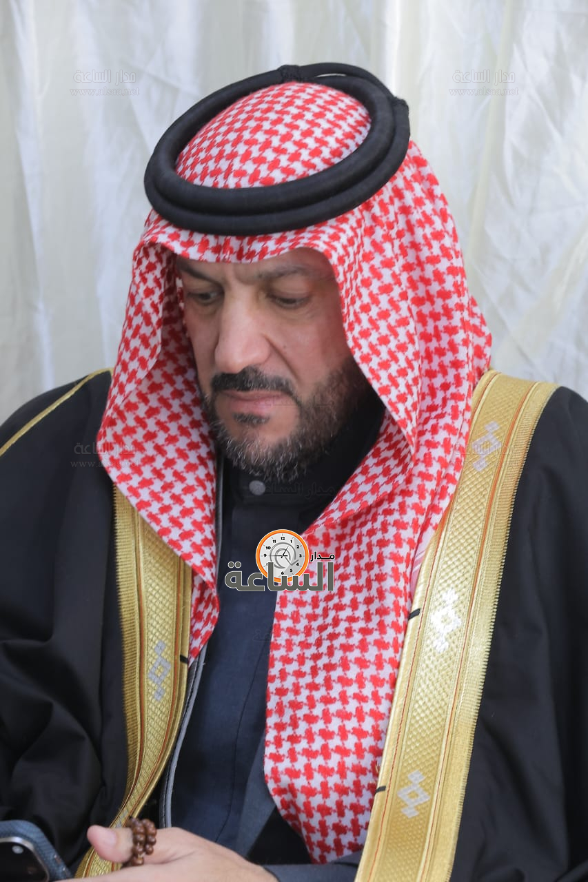 Madar Al-Saa Images 0.015341050611272444