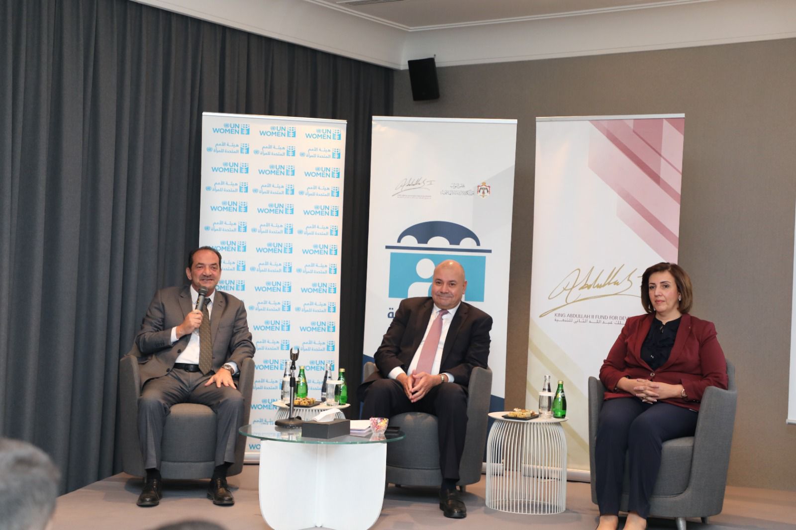 Madar Al-Saa Images 0.7855552249020635