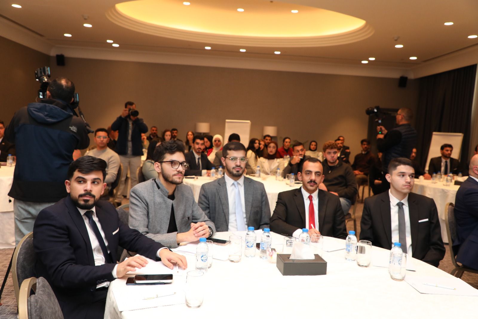 Madar Al-Saa Images 0.8446587312087483