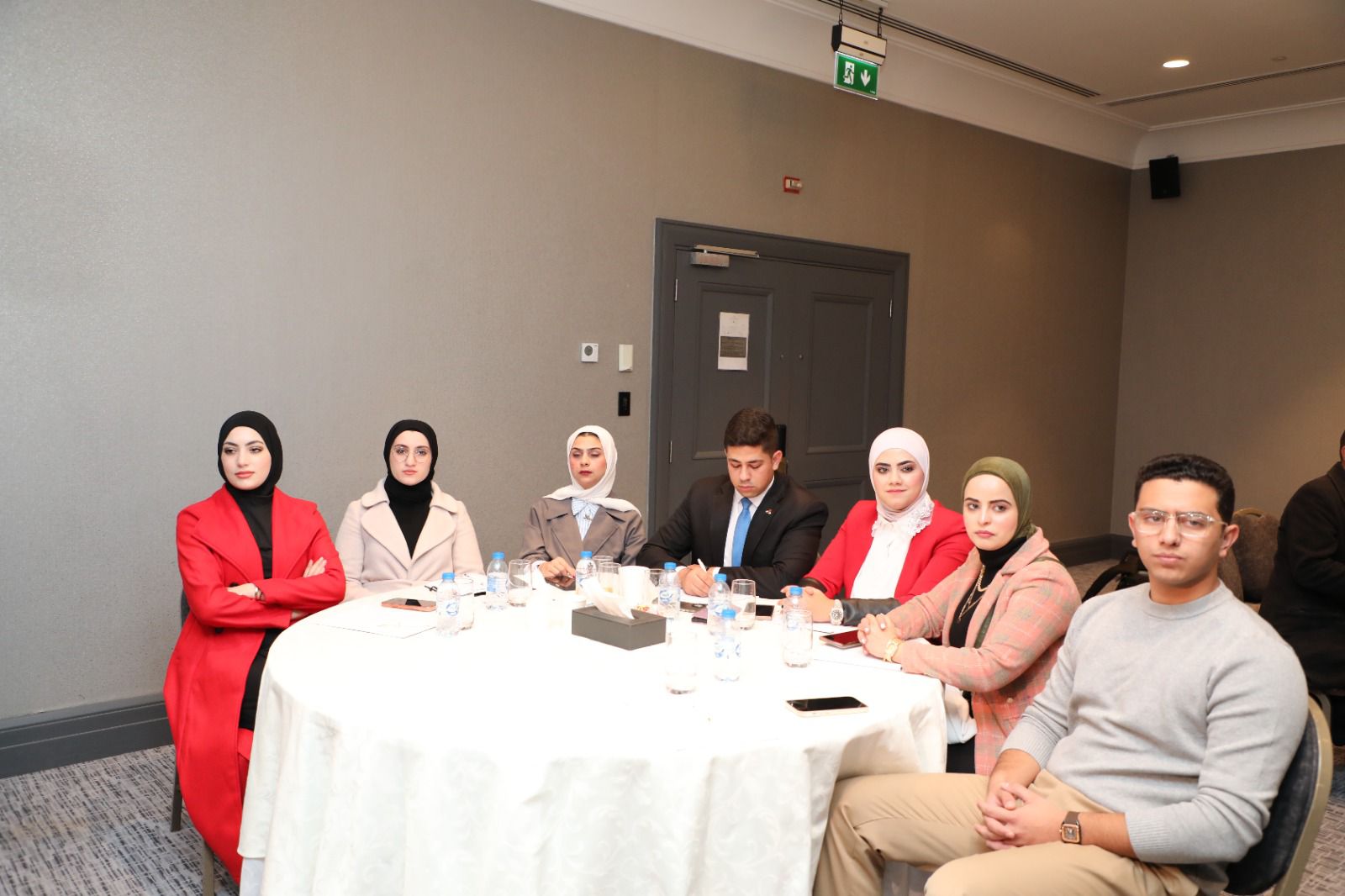 Madar Al-Saa Images 0.610536548171367