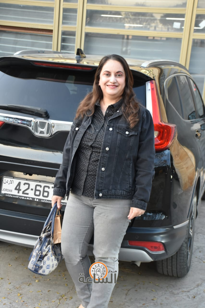 Madar Al-Saa Images 0.6102941777400774