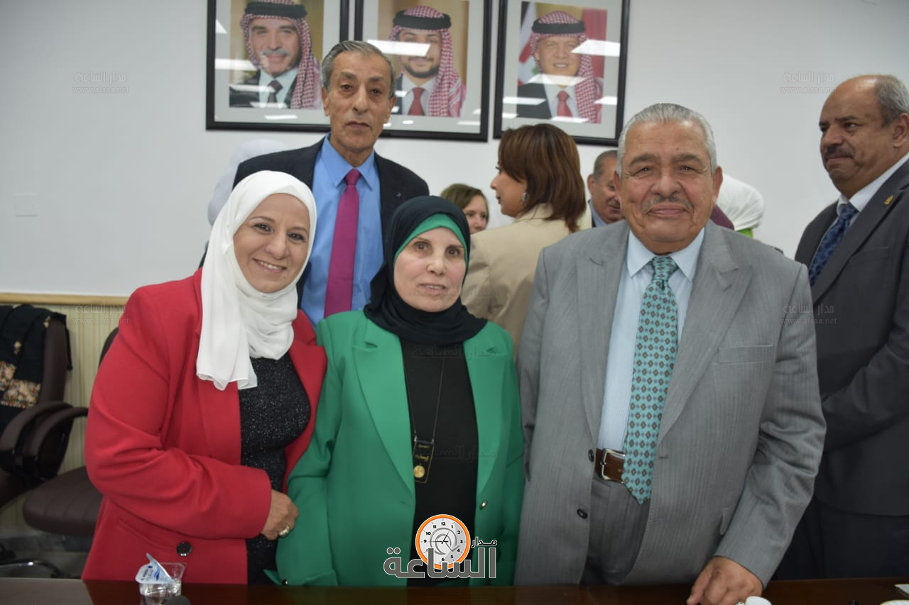 Madar Al-Saa Images 0.7162223539195293