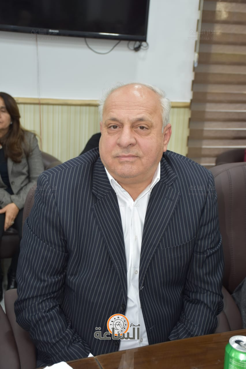 Madar Al-Saa Images 0.7563803659096933