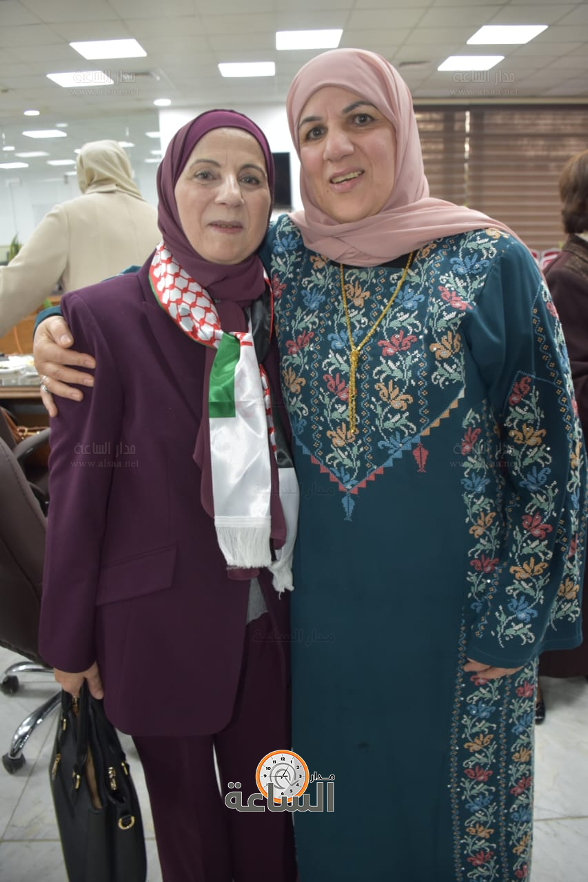 Madar Al-Saa Images 0.28249816874967204