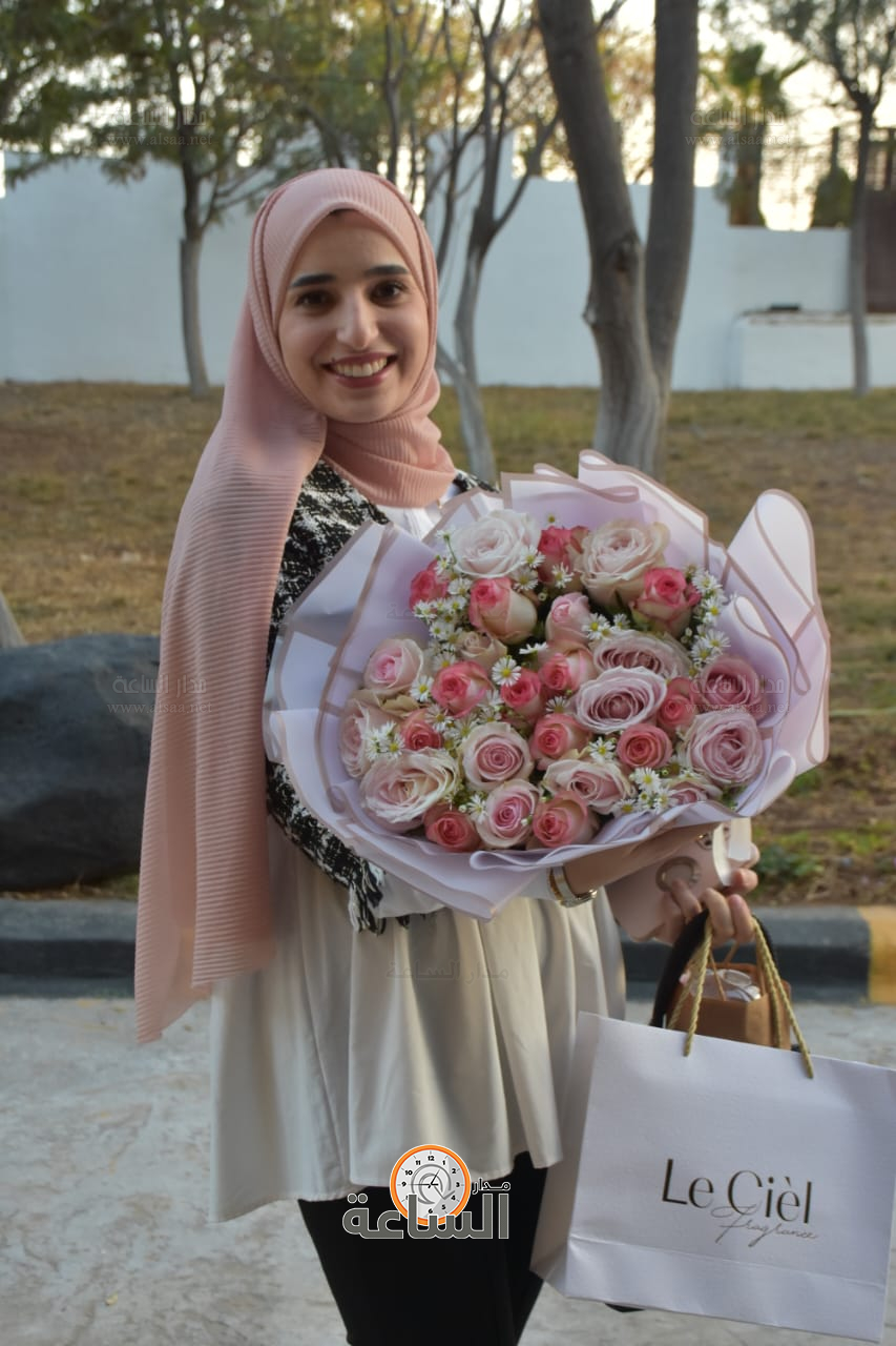 Madar Al-Saa Images 0.32178906836479404