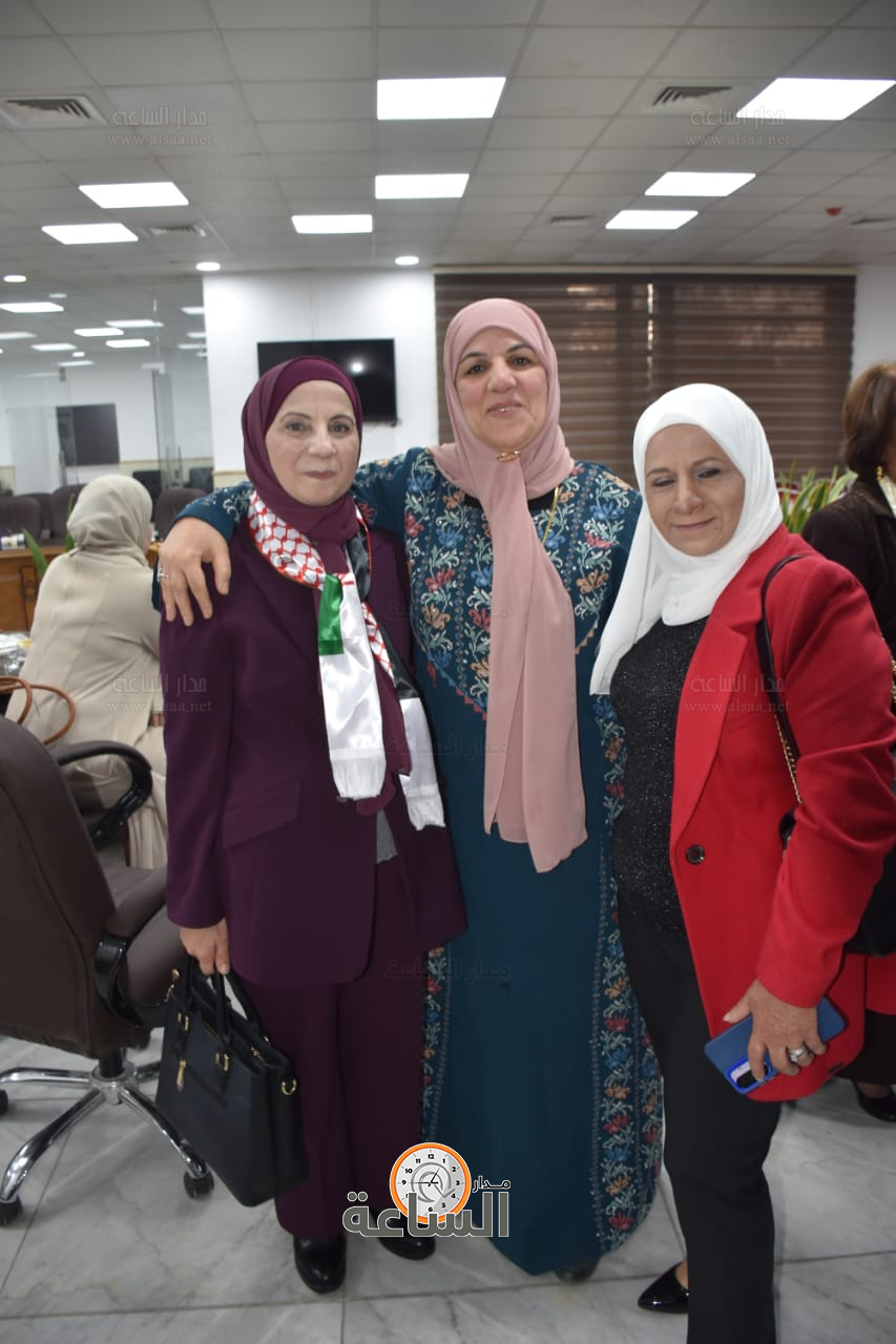 Madar Al-Saa Images 0.9676650342214603