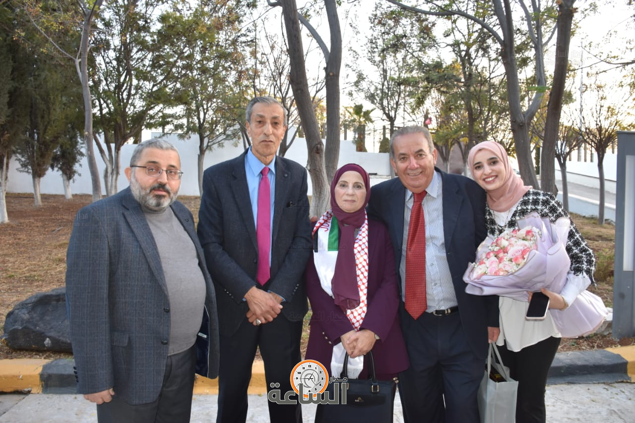 Madar Al-Saa Images 0.28434855355319355