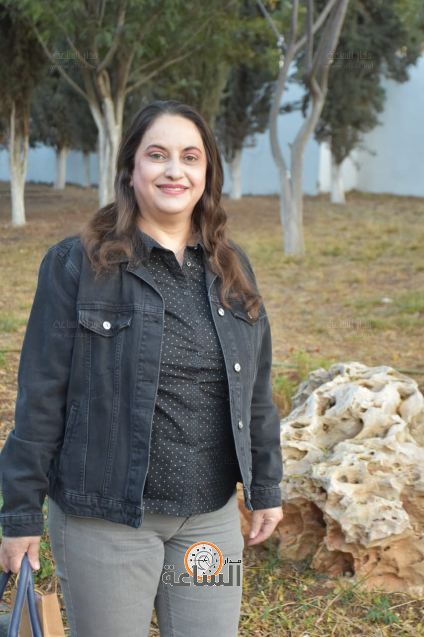 Madar Al-Saa Images 0.5382689309609302