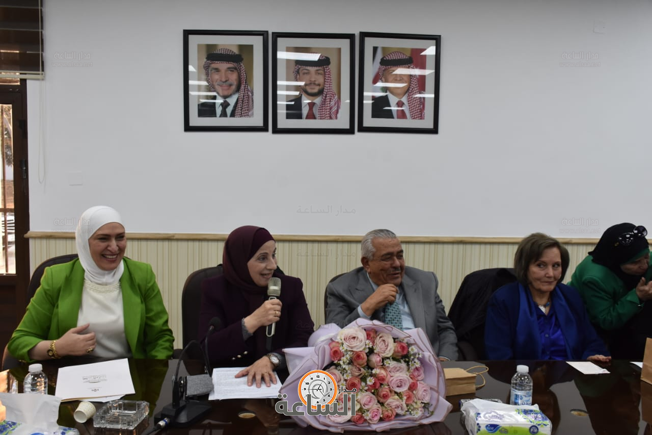 Madar Al-Saa Images 0.8352455106512752