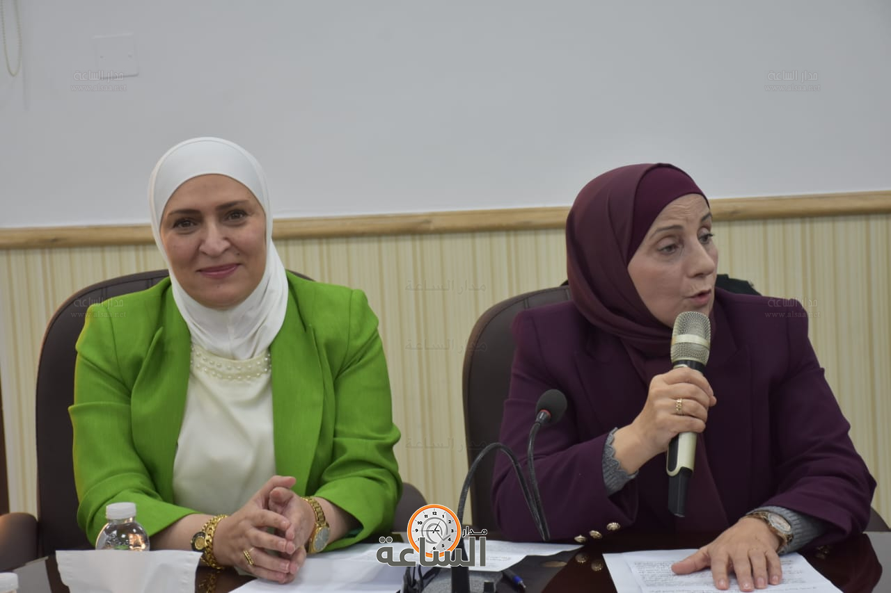 Madar Al-Saa Images 0.6750570182669704