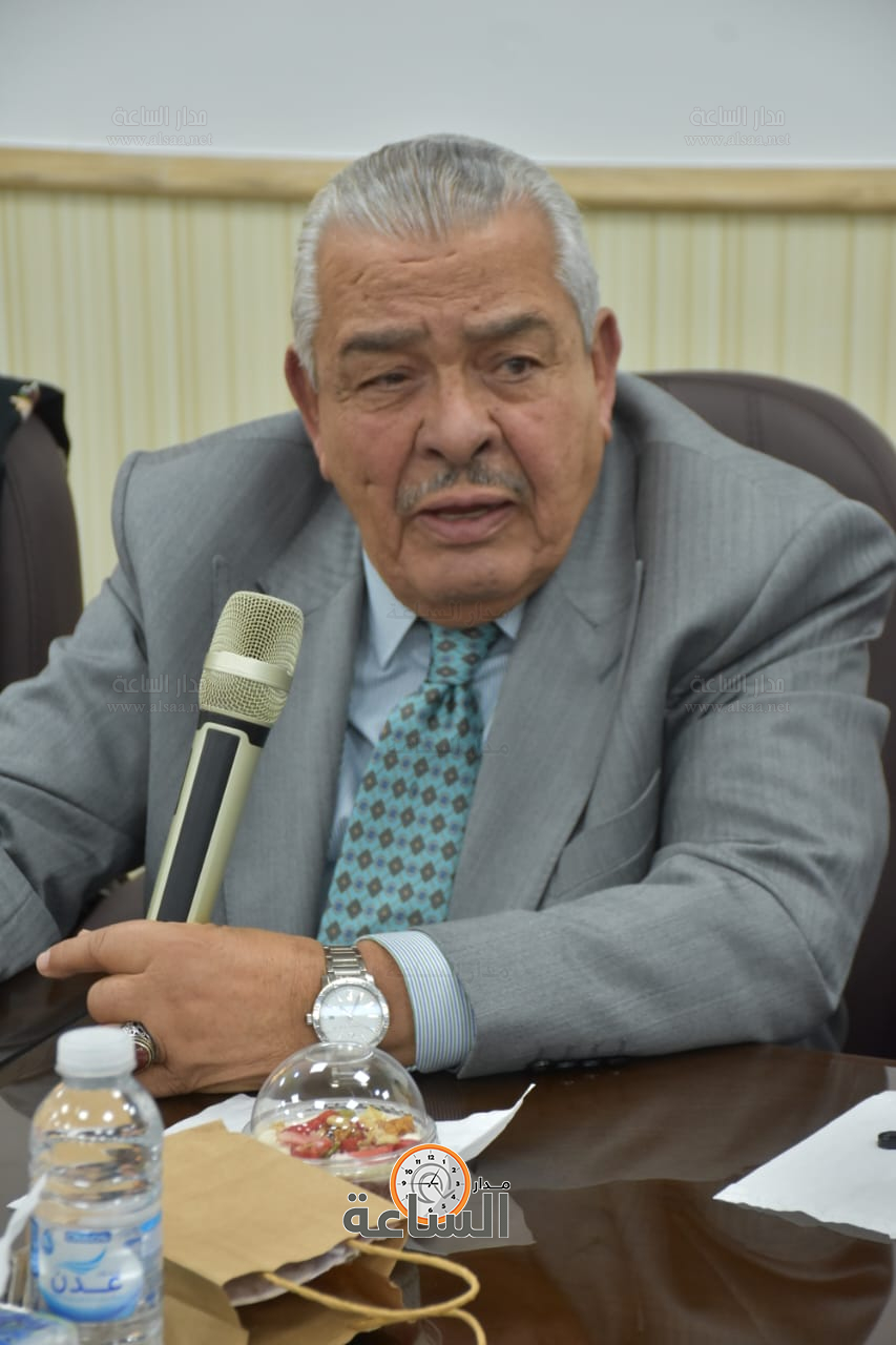 Madar Al-Saa Images 0.2909914953628858